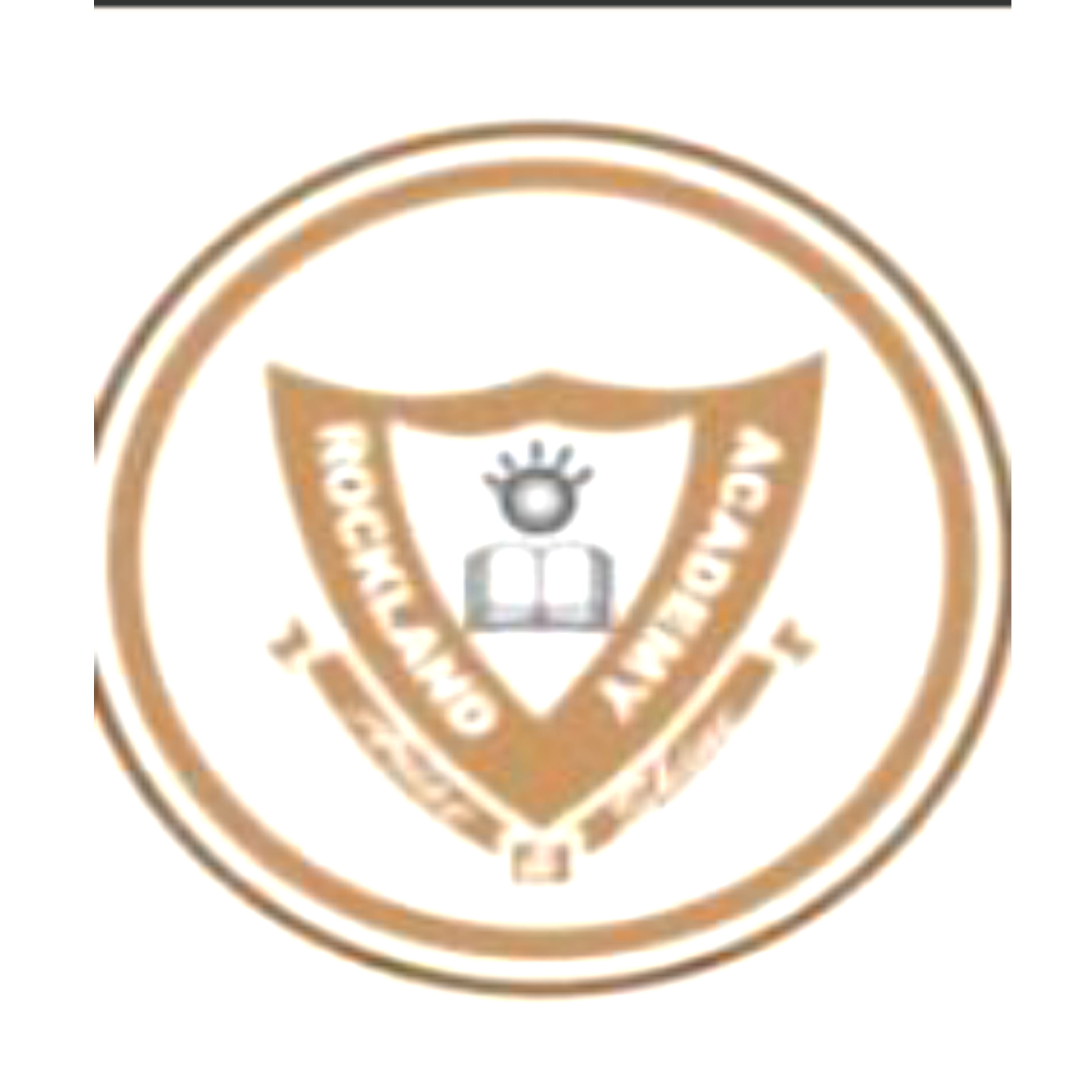 school logo